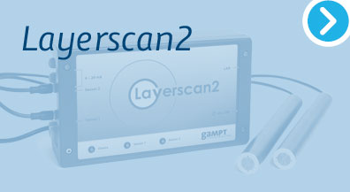 Layerscan2