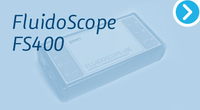 FluidoScope FS400